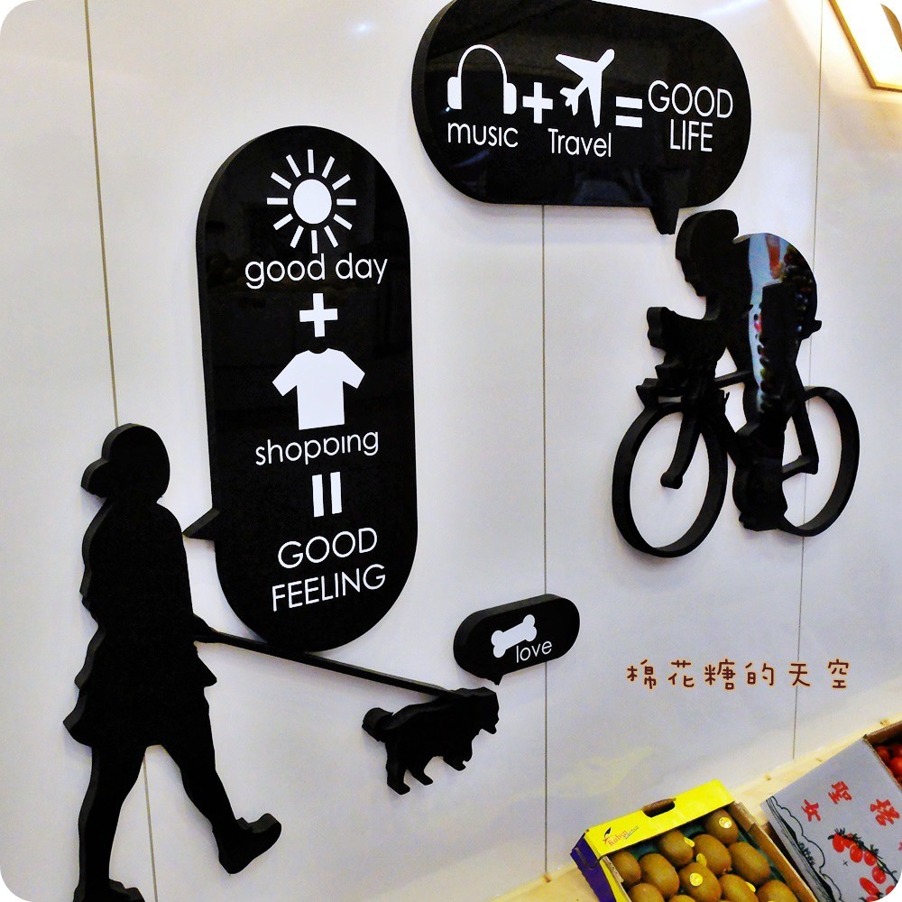 00店面6.JPG