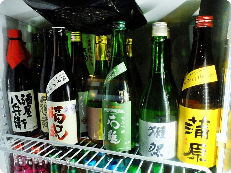 00飲料4.JPG