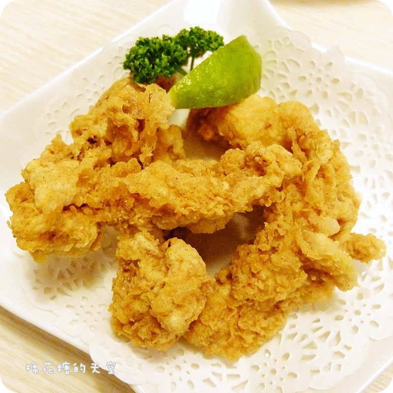 01炸雞.JPG