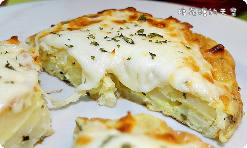 00餐西班牙烘蛋4.JPG