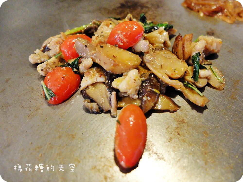 00恰吉吐司.JPG