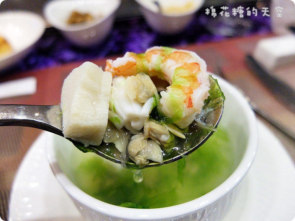 00海鮮湯2.JPG