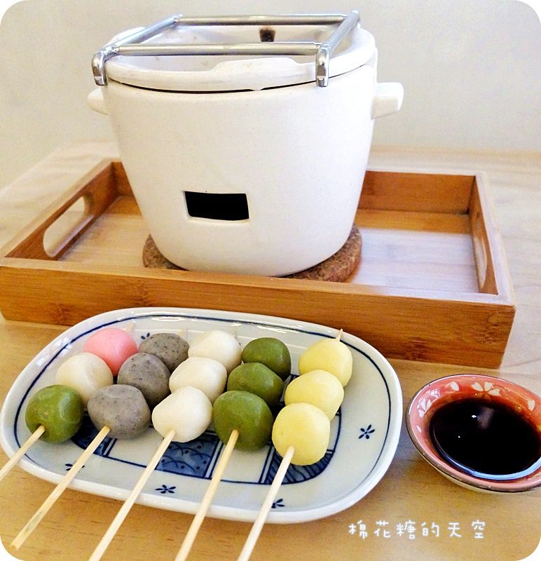 01波屋考糰子.JPG
