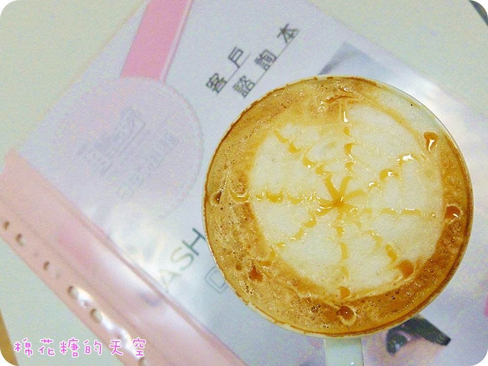 01環境6.JPG