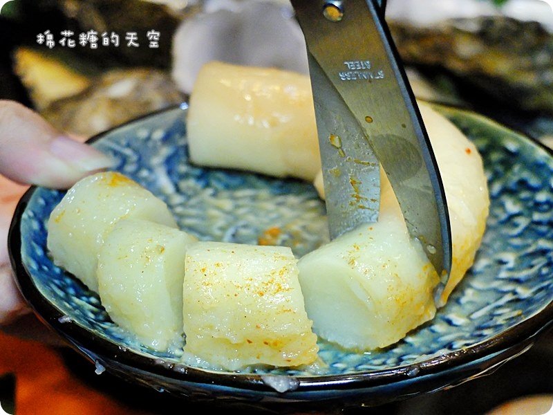 00火鍋配料8.JPG