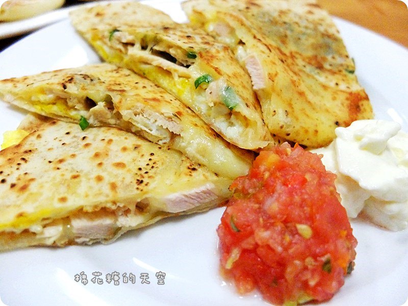 00墨西哥夾餅.JPG