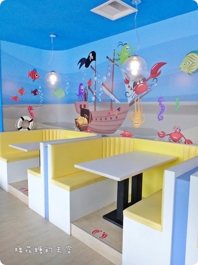 00外觀裝潢6-1.JPG 00外觀裝潢6-1.JPG