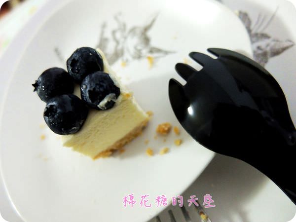 00蛋糕切片9.JPG