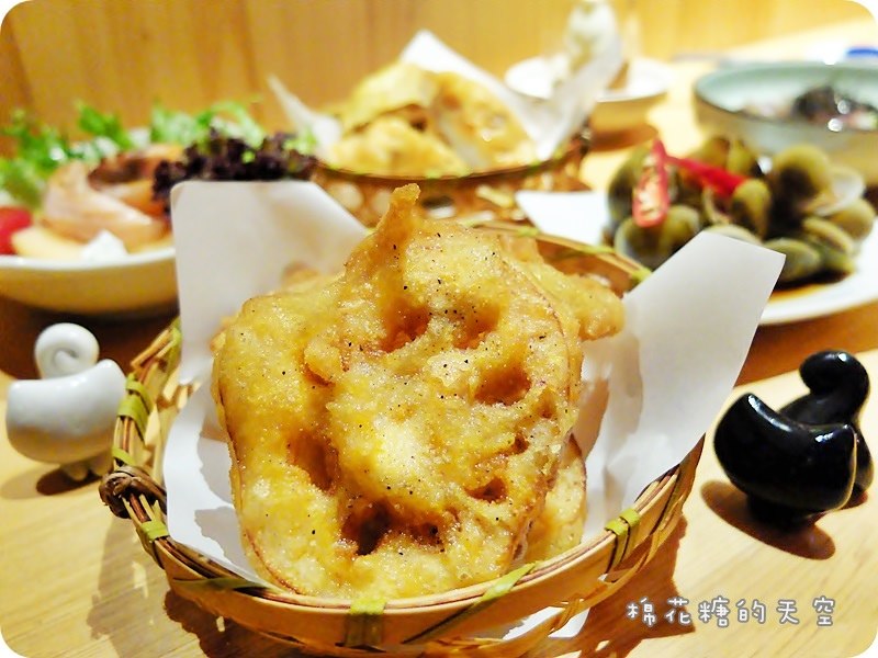 00炸物蓮藕.JPG
