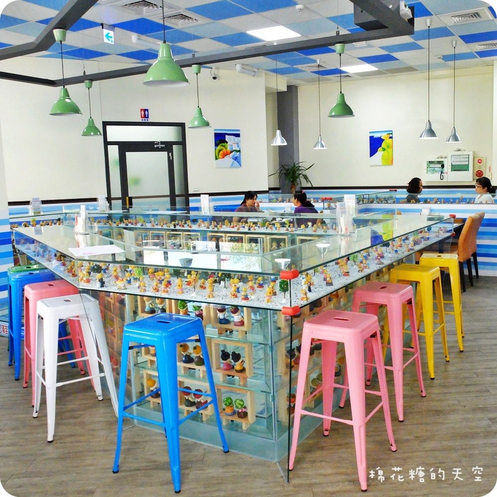 00海豚.JPG 00海豚.JPG