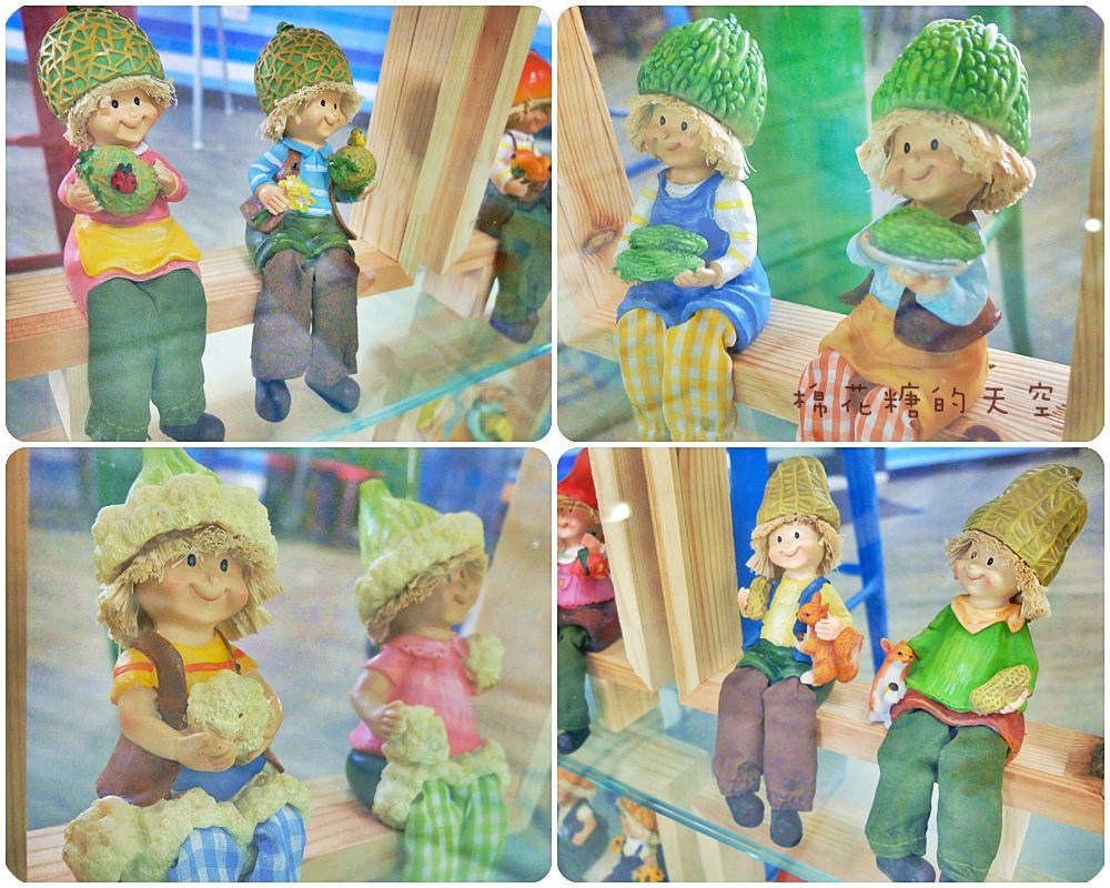 00海豚4.jpg 00海豚4.jpg