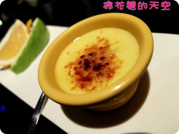 00甜點