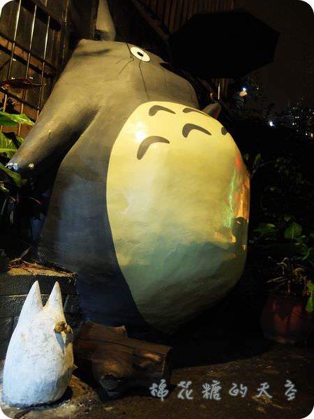 00龍貓左3