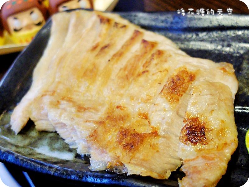 01花樂菜松阪豬.JPG