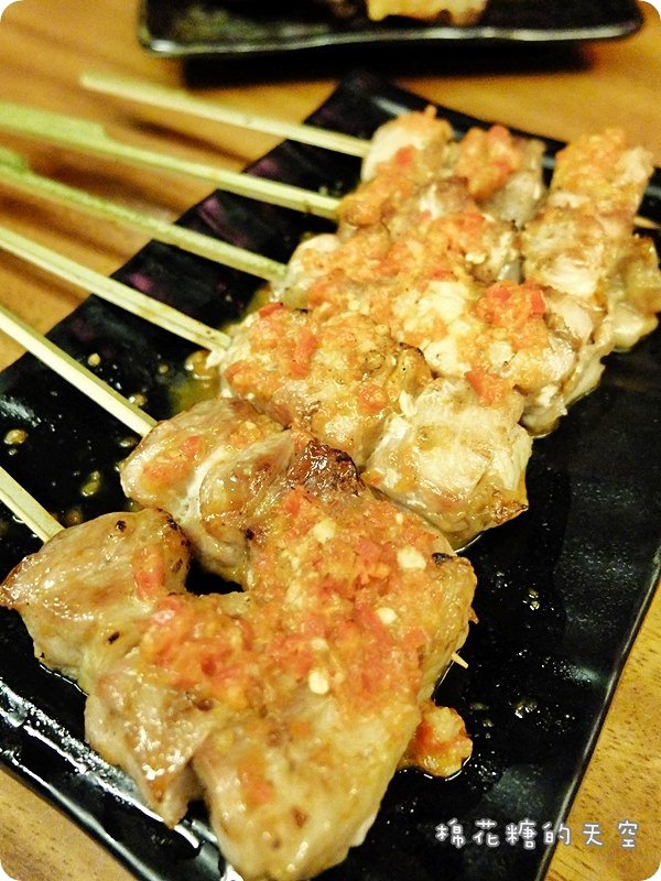 00菜炭烤雞腿塊.JPG