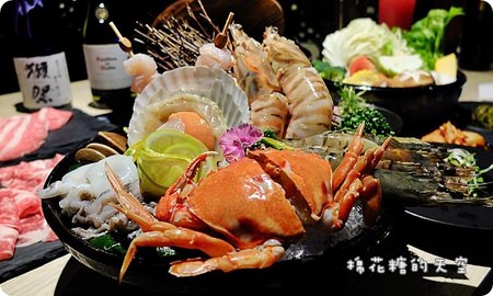 00火鍋海鮮3.JPG