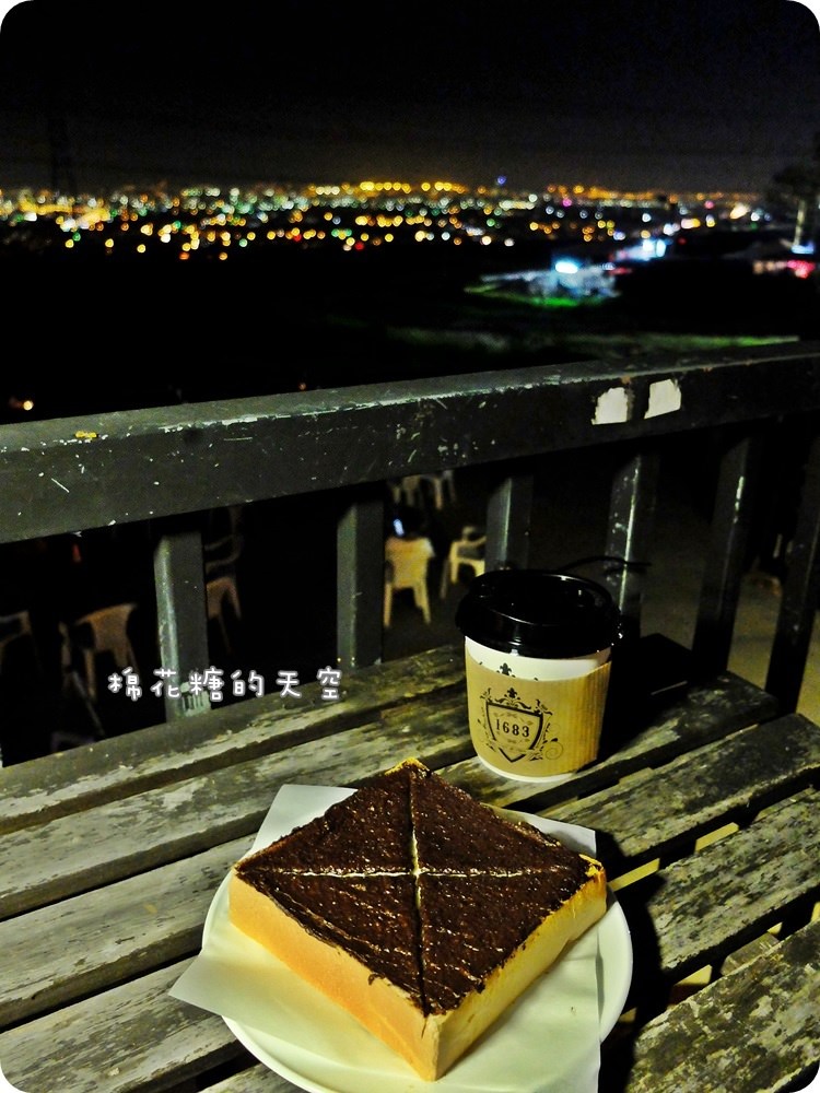 飲料11.JPG