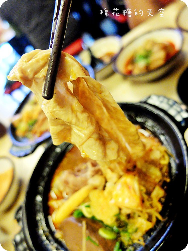 00麻辣鍋3.JPG