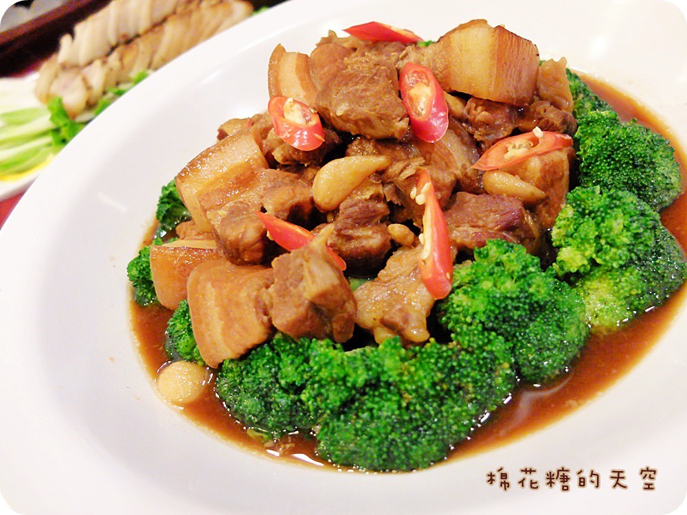 00滷肉.JPG