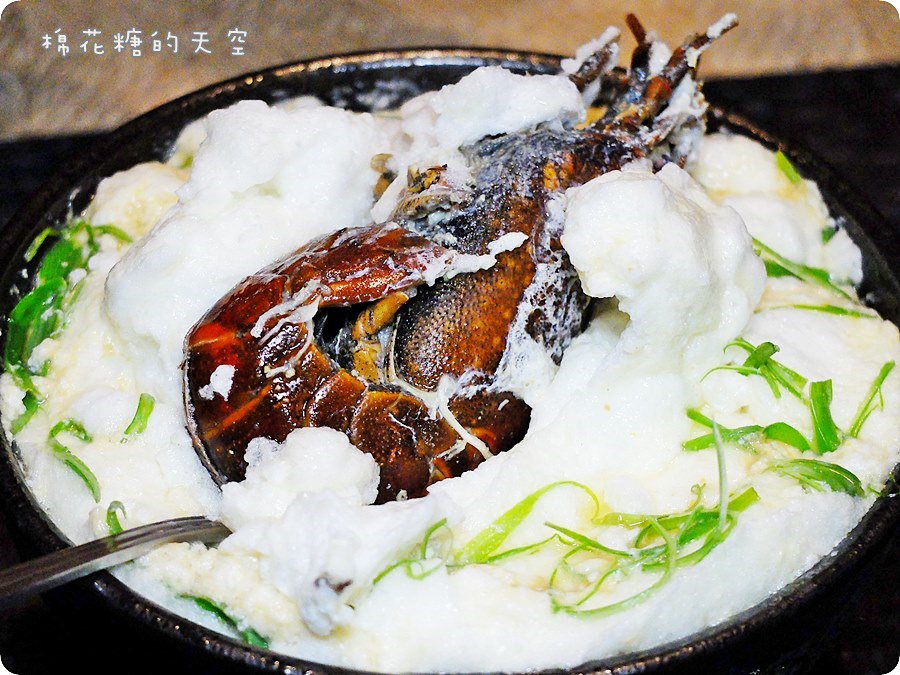 0蓋飯雪藏龍4.JPG