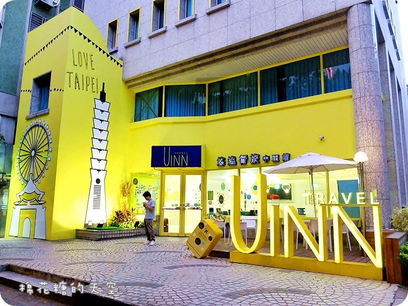 00一樓外觀.JPG 00一樓外觀.JPG