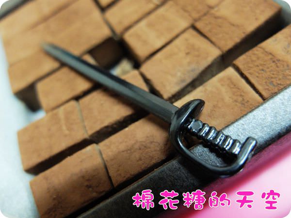 00小小劍