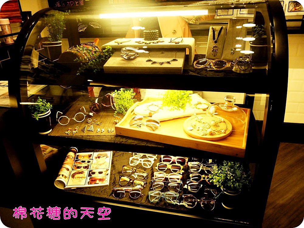 0000甜點裝飾2.JPG