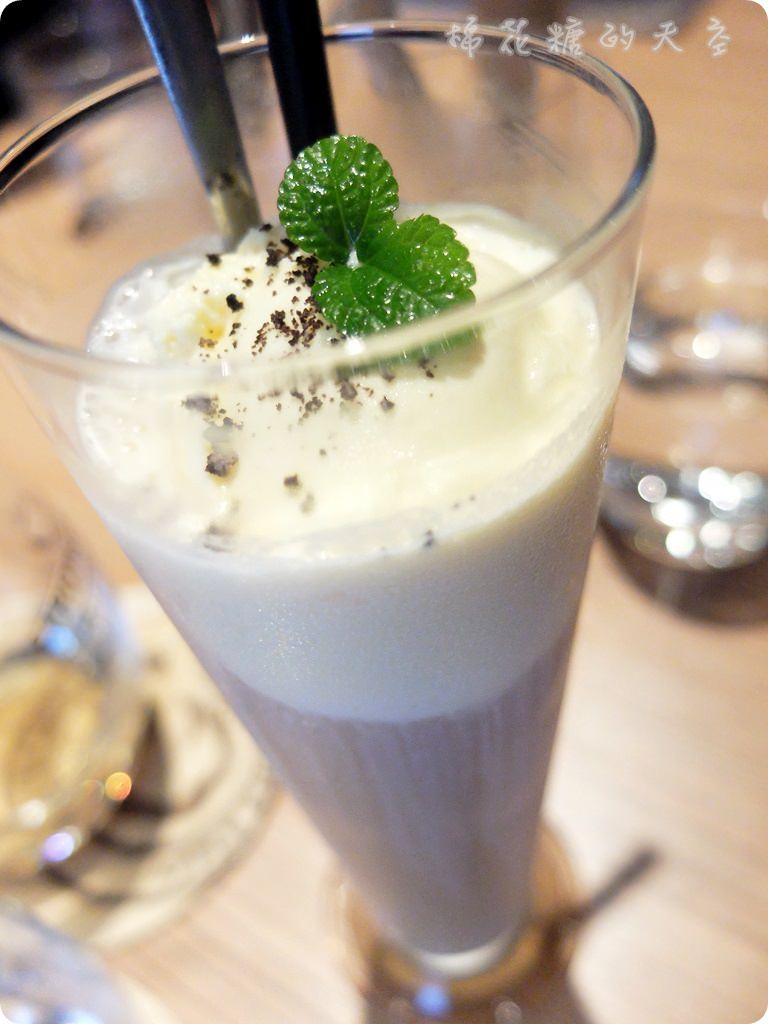 00飲料2.JPG 00飲料2.JPG