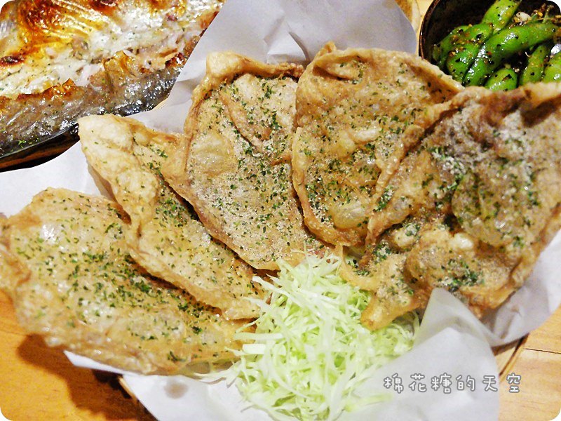 00菜雞皮仙貝.JPG