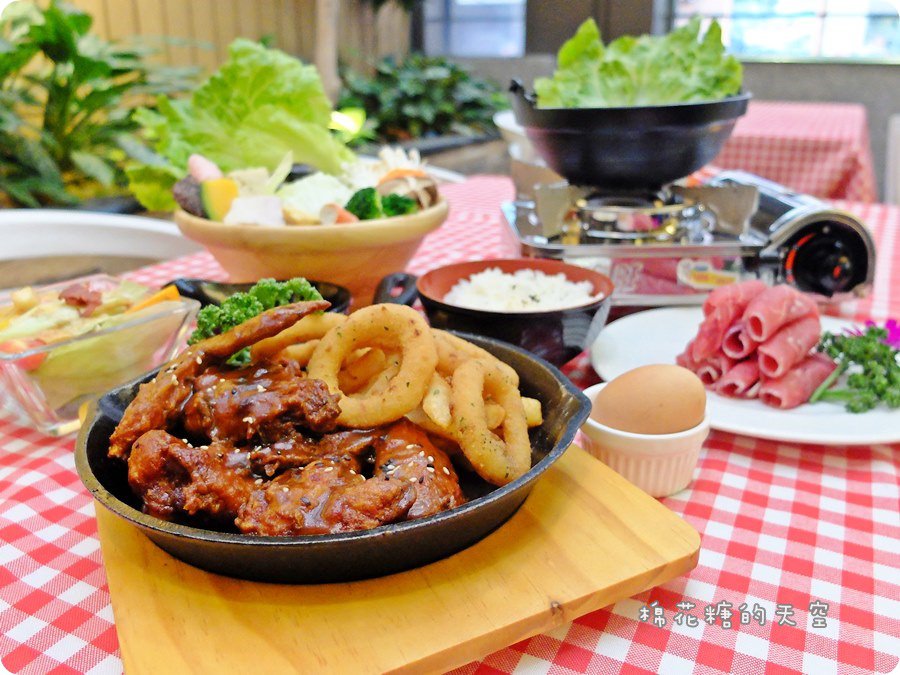 0菜紐澳良雞翅.JPG
