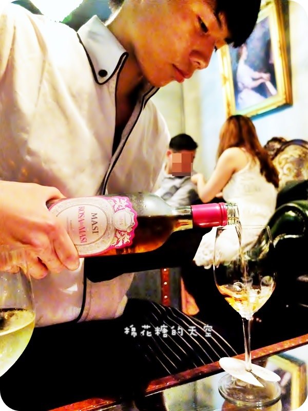 01台南bop餐酒會2-2.JPG