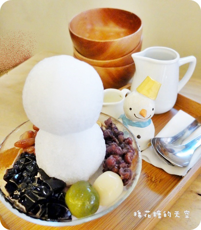 01波屋雪人2.JPG