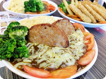 01福田屋餐全3.JPG