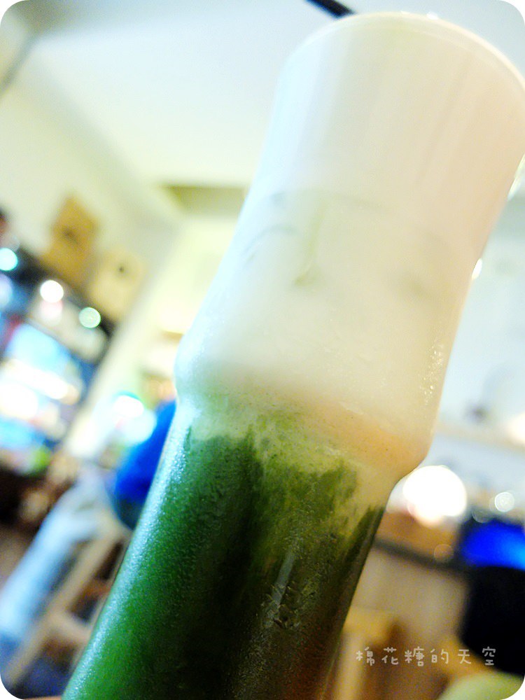 00抹茶2.JPG