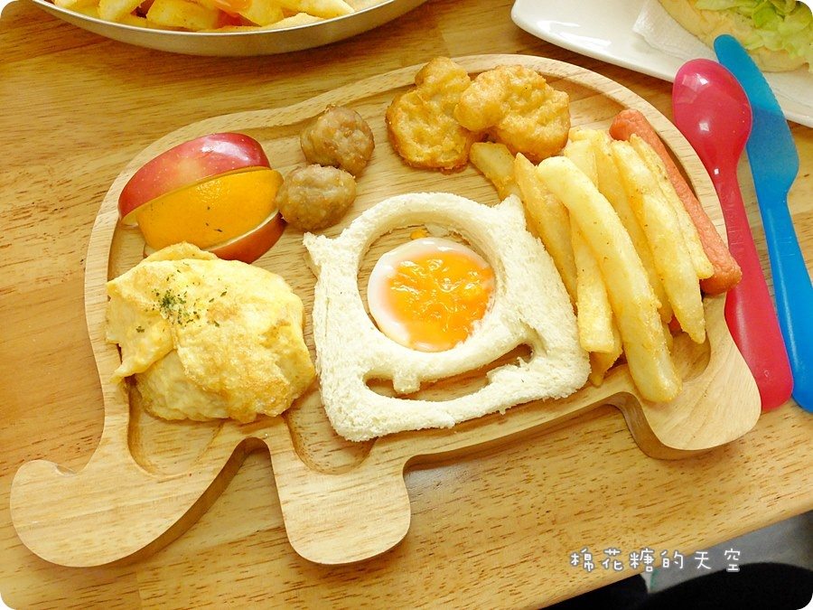 0餐兒童餐2.JPG