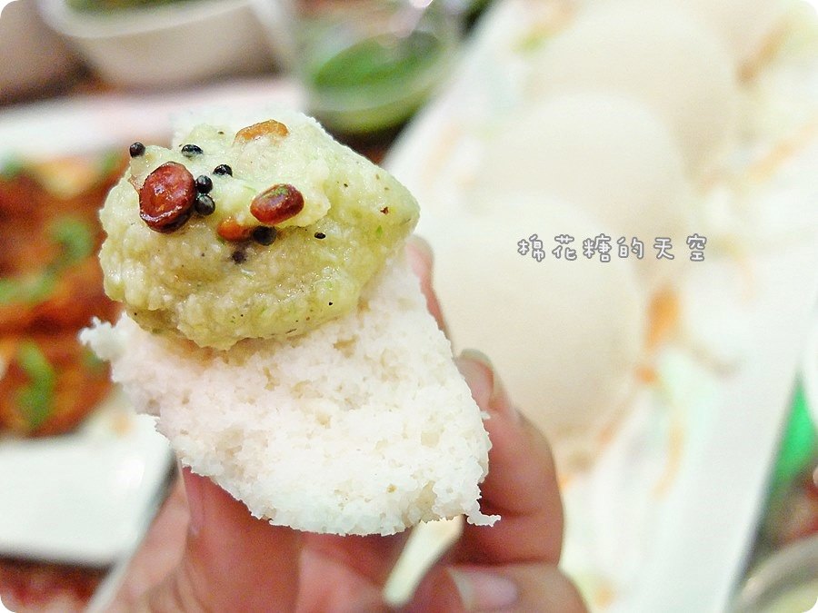 00菜主食印式米豆蒸糕4.JPG