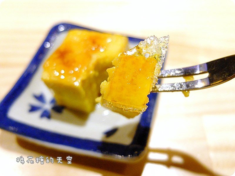 00甜點3.JPG