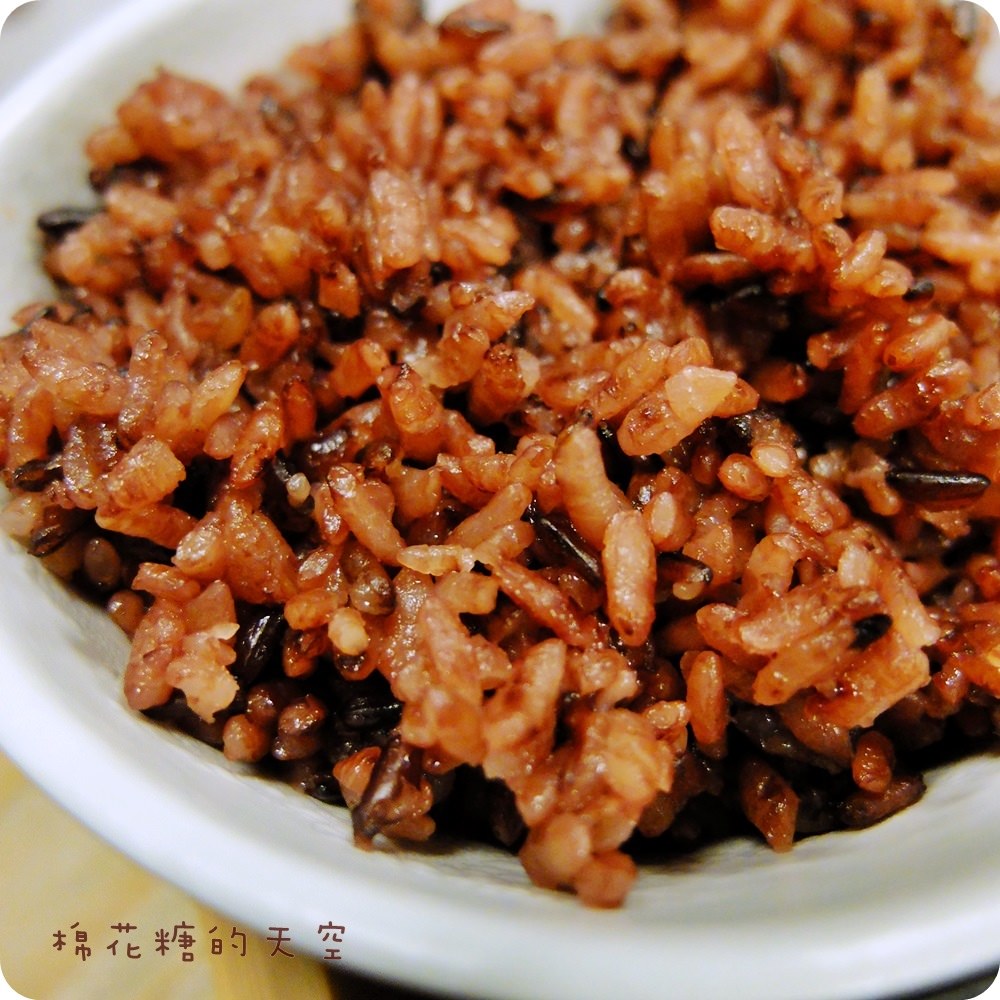 00魚餐飯2.JPG