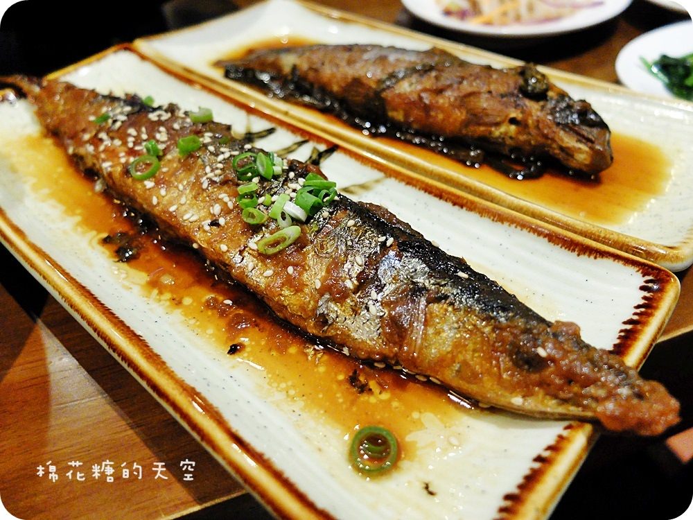 00魚.JPG