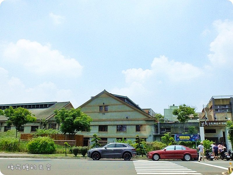 00飯店周邊.JPG