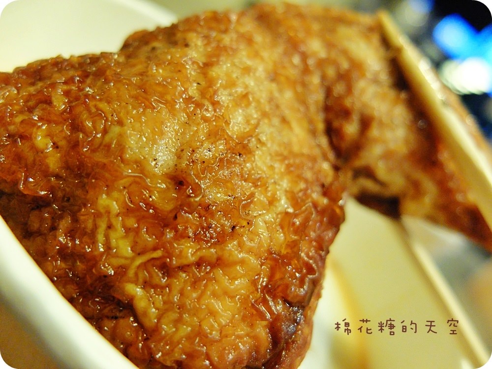 00烤雞腿.JPG