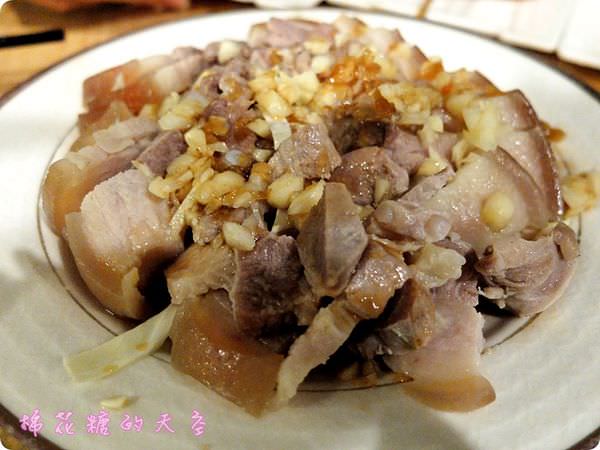 00快炒2.JPG