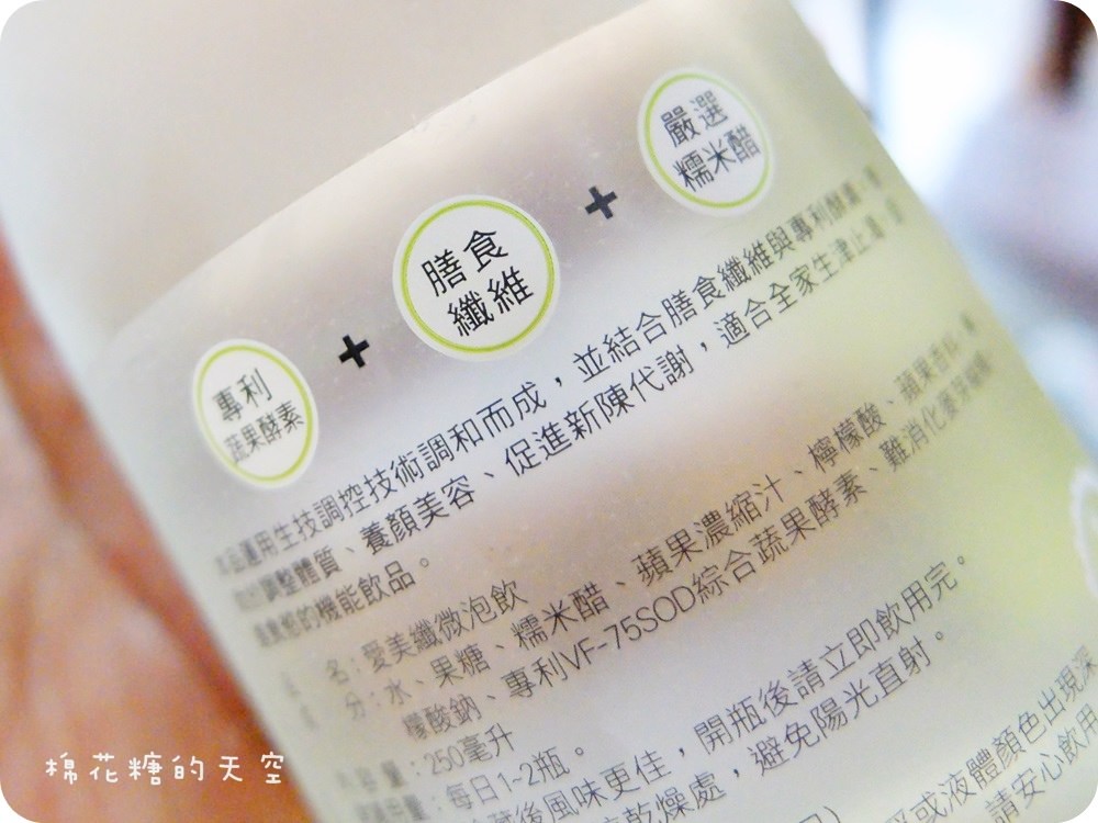 01包裝9.JPG