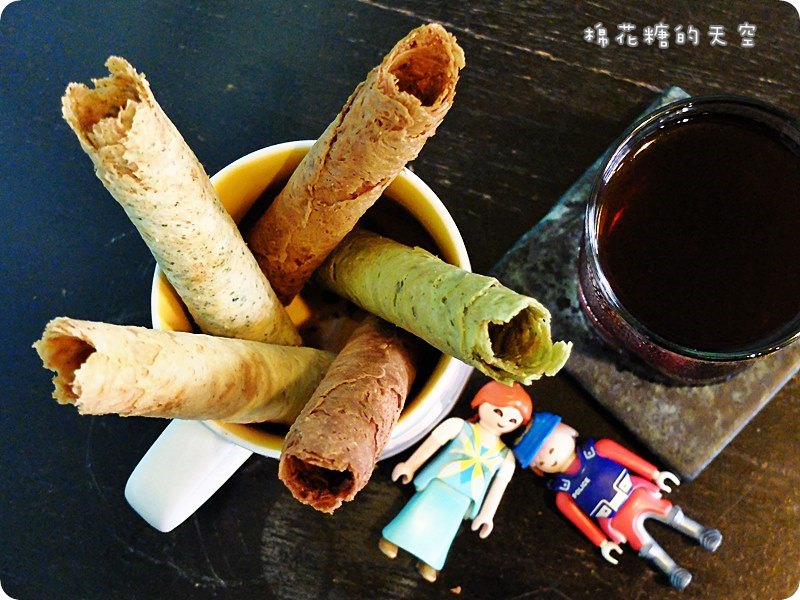 00蛋捲全部8.JPG
