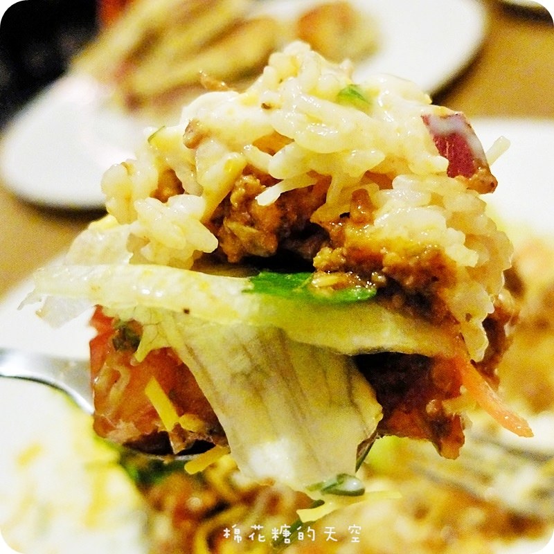 01塔可飯4.JPG