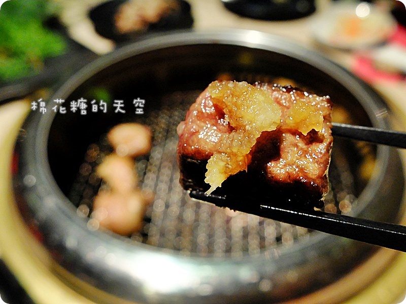 00肉盤5-5.JPG