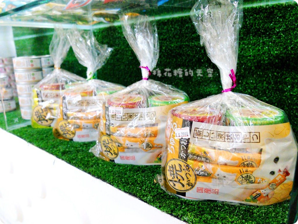00零食3.JPG