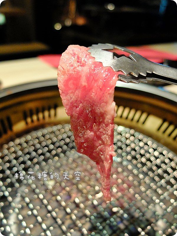 00肉盤1-4.JPG