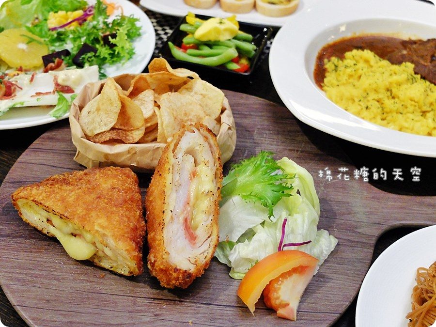 0菜主餐13.JPG