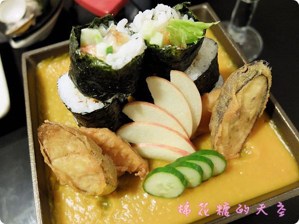00蟹壽司.JPG